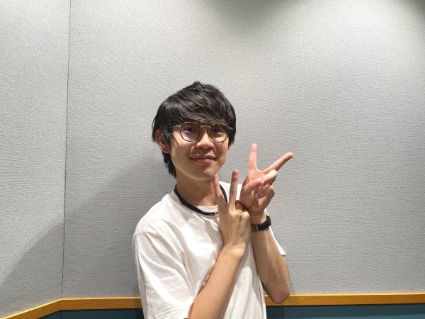 #91 ツアーグッズを一気にご紹介！