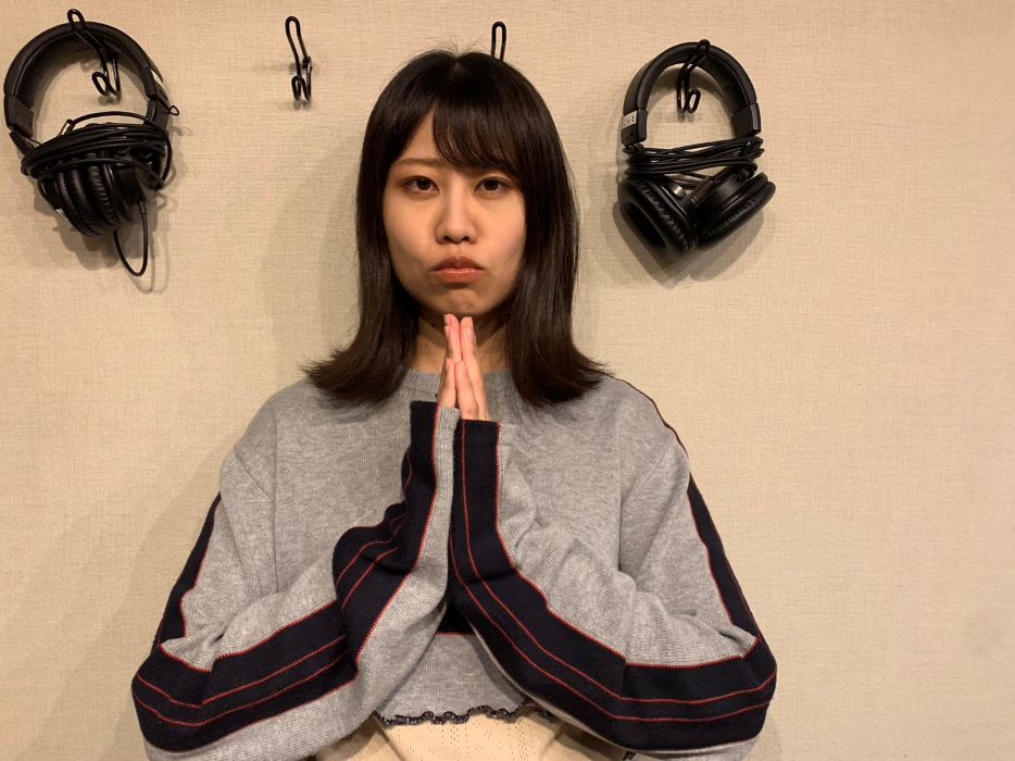 12月13日配信　最高のロマンスを魅せてあげる