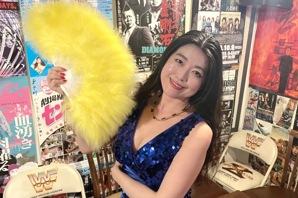 【プレミアム】#11『益子寺かおりさんが語る！ジオシティーズ黒歴史』