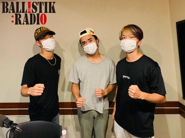 新#016「アッ ラビニッ 」