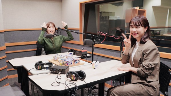 #06 石田亜佑美がモチベーションを維持するための『源』って？