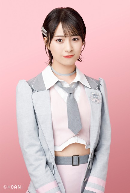 冨田菜々風2023年9月s.jpg