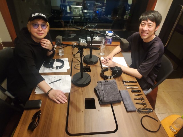 20240629kasuya.jpg