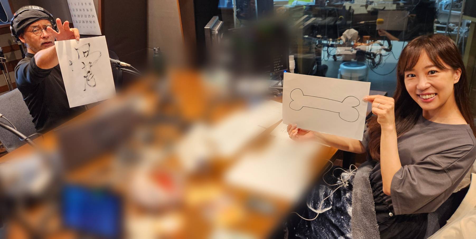 鶏は本当に偉い！！