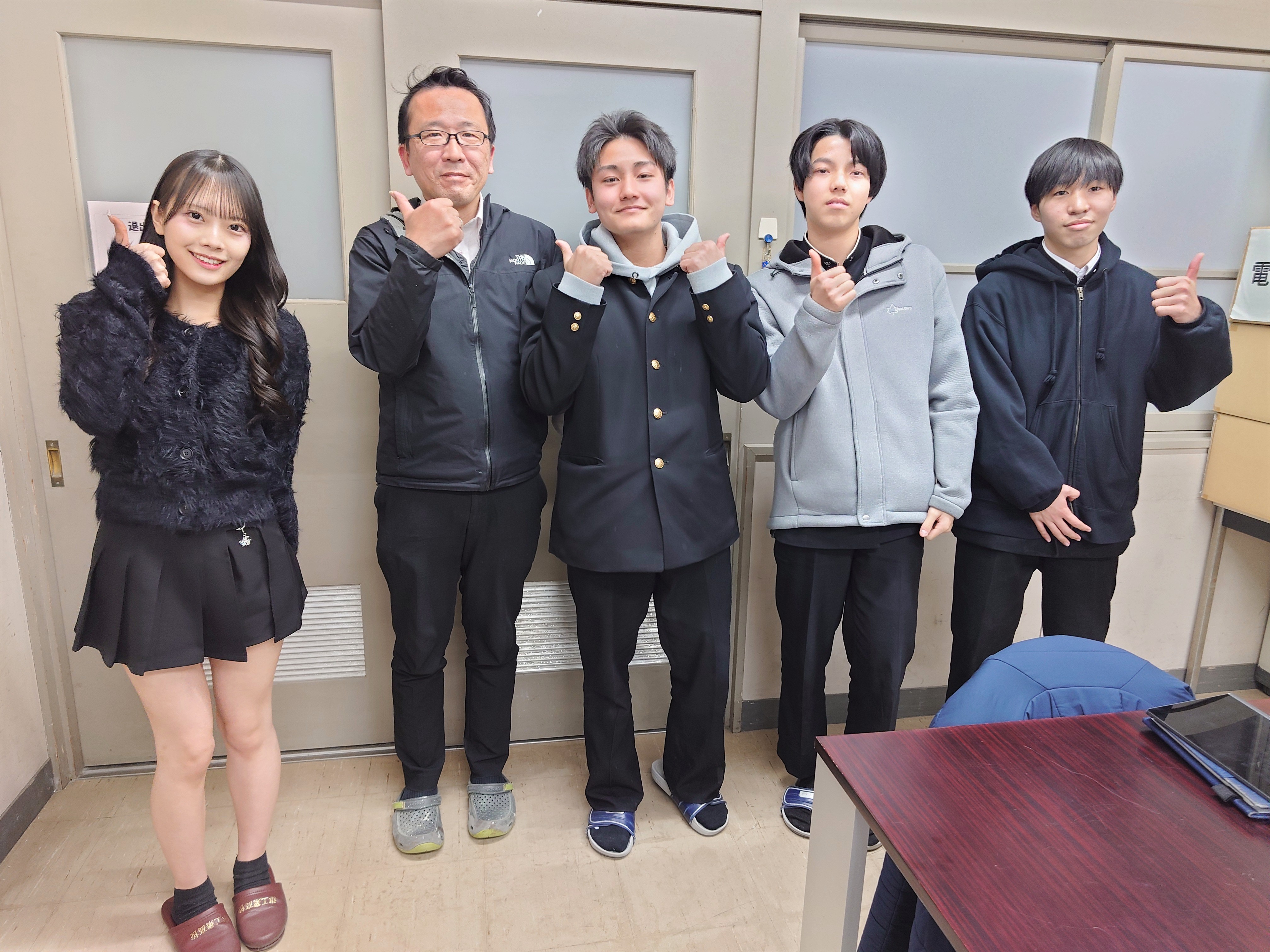 3月2日㈪オンエアダイジェスト【SKE48 TEAM S  山村さくら③】