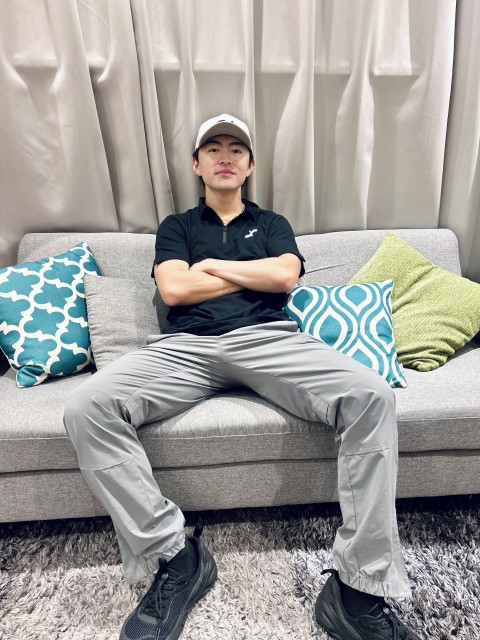 GENERATIONSのGENETALK|玲於 COME BACK 佐野玲於。|AuDee GENERATIONSのGENETALK|玲於 COME BACK 佐野玲於。|AuDee