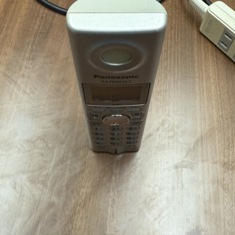 クリープハイプ 尾崎世界観 声にしがみついて　アフタートーク Vol.232