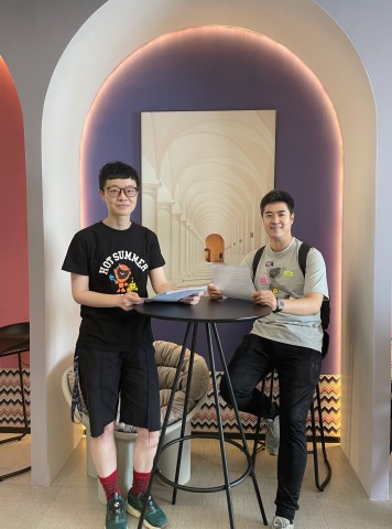 日本の紅葉名所をご紹介♪