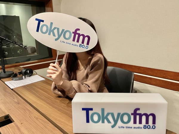 いい女になるための自分磨きのはなし🎶