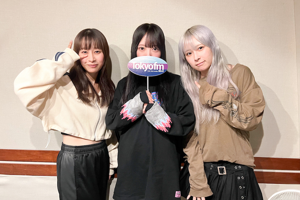 秋の花粉は大丈夫！？ vol.151