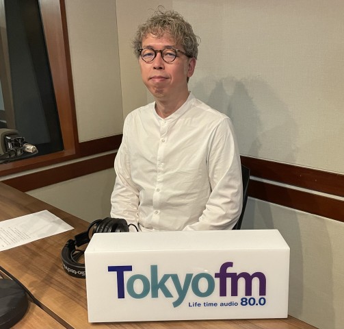 ビズスタ　THE REAL WELLNESS #30【MOON-TECH&reg;】