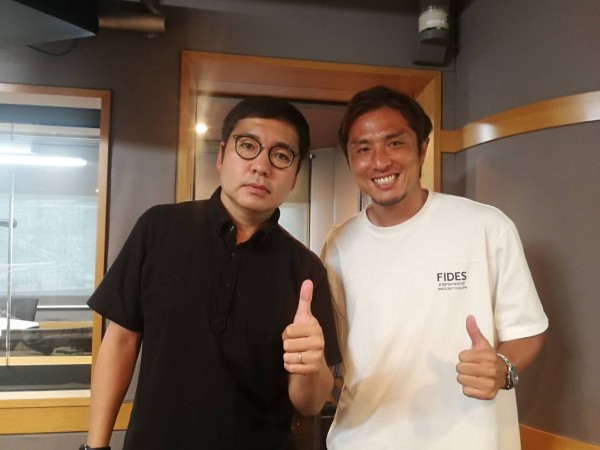 ２０２２年８月５日FUTURES REAL SPORTS #19