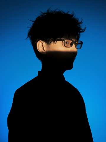 10月5日（火）担当：玉川太福【ゲスト】メジャーデビューしたアーティストmeiyoさん