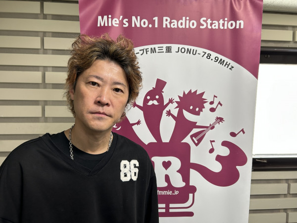 #76 染谷俊の生きる道 ②