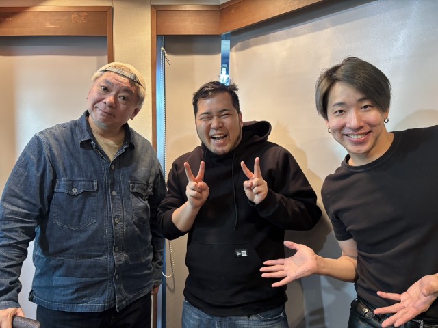 S__292691971.jpg