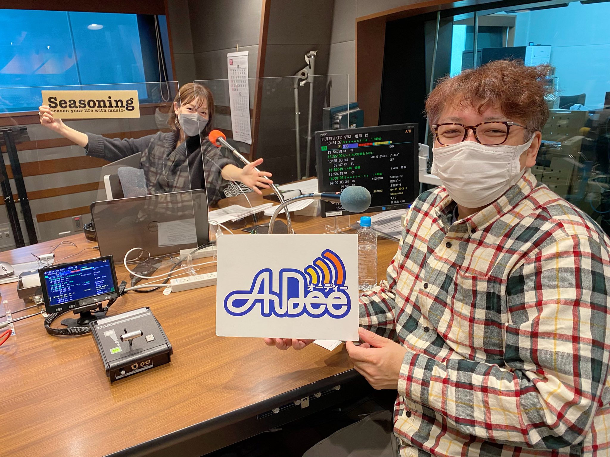 「香川・徳島の魅力について」&rdquo;角田陽一郎のおすすめコンテンツ！&rdquo;