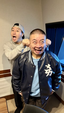 #144 思ったより下品な話だったね！！