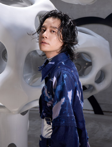 レコレール|「レコレールリクエスト感謝祭2025」12月11日(木)は