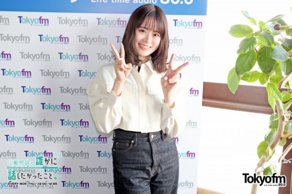 スピークアップ❗️ 『わたしとたまご』たまごへの熱い思い…お待ちしております❗️