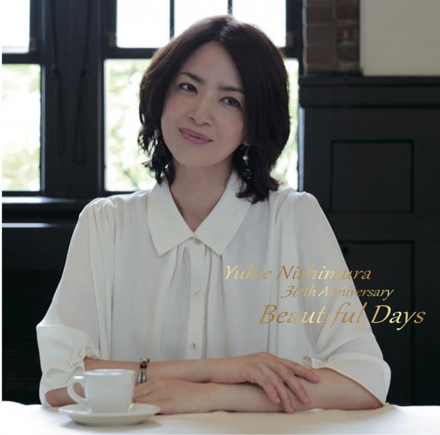 西村由紀江 まとめ売り 西村由紀江xピアノ – SHREW INC.（株式会社シュルー）