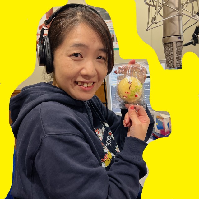 20231202記事5.jpg