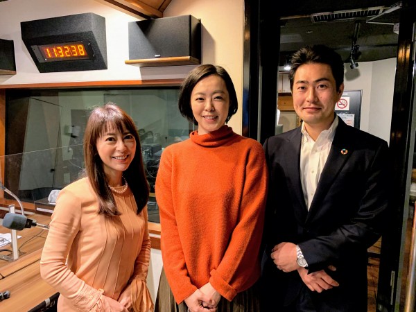 【SDGsティーチャー】アーカイブ Vol.8 (11/22OA)