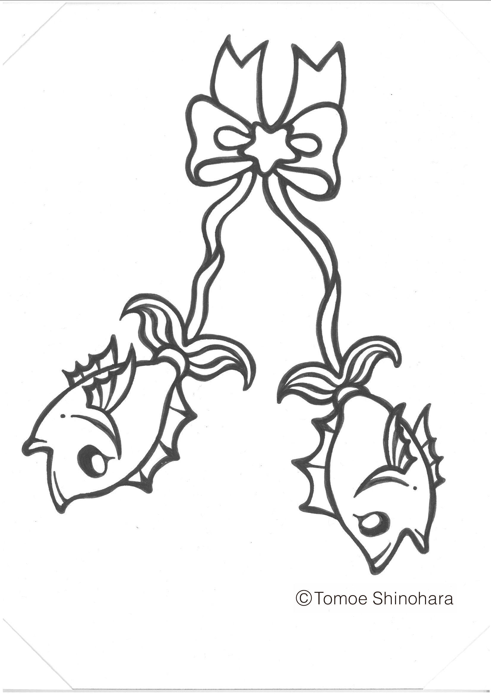  10月10日からの東京の星空情報☆彡