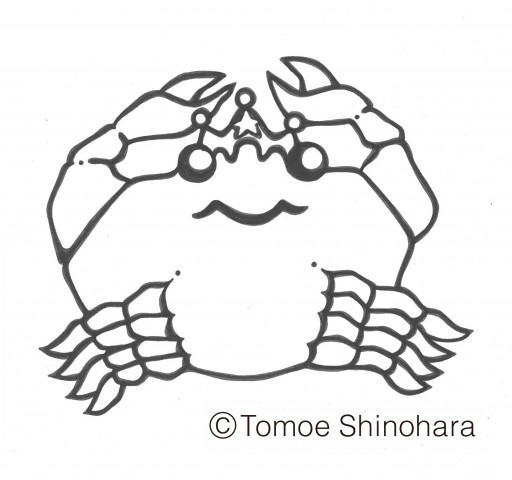 3月18日からの東京の星空情報☆彡