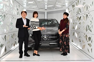 11/6 放送 ゲスト：ヨンア