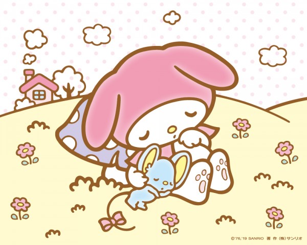 #256「お友達以外と話すことが難しく感じるようになってしまいました。」12/8(火)放送分