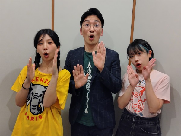 【#37ハイライト版】