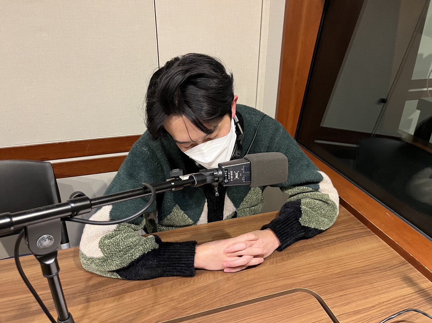 #69【ヒーロー!!】杉野遥亮「テーマ」を決めて選曲！