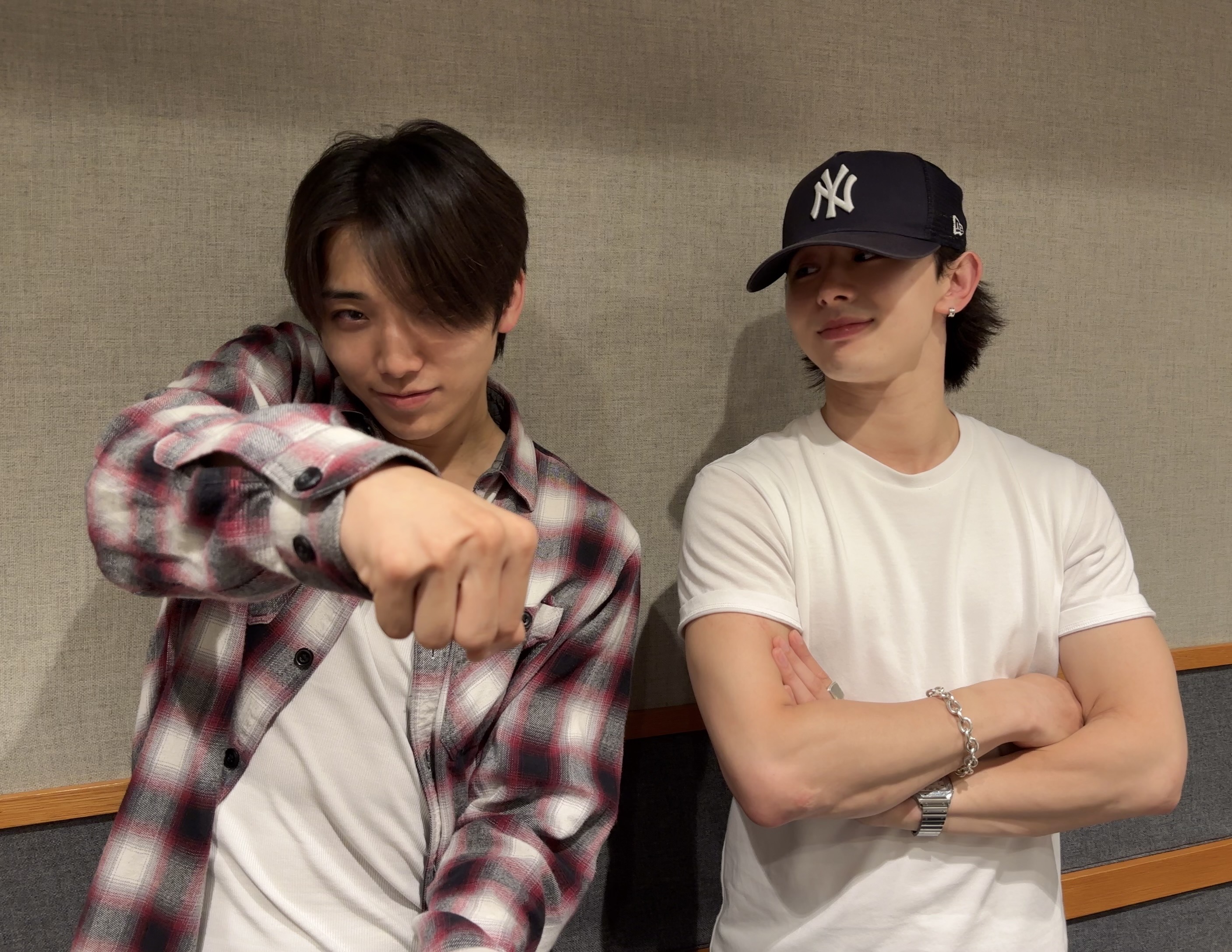 EBiDAN 免許証 ONE Ｎ’ ONLY HAYATO ONE N' ONLY HAYATO 推し免許証 トレカ ワンエン 高尾颯斗