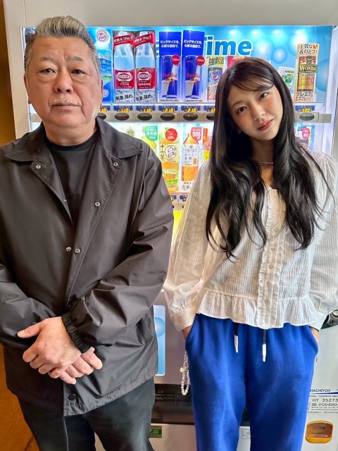 【放送レポ】第257回！しゅうさん、太田さんが登場！！リリーさんの大冒険！推し活レポートSP！