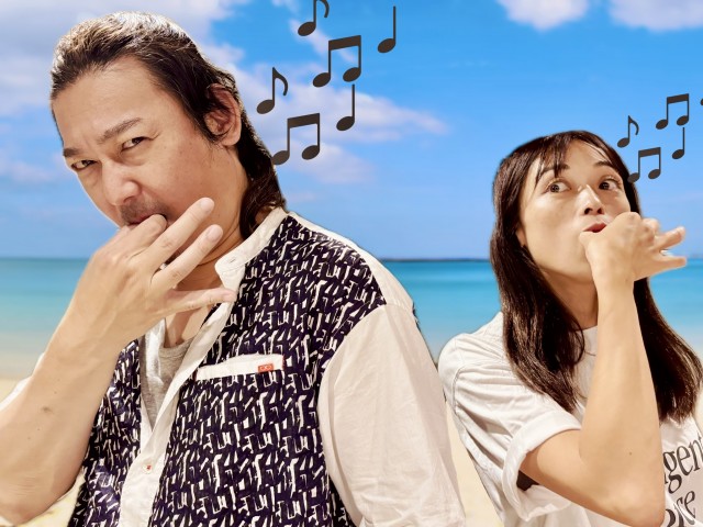 無題1295_20250710171043.jpg