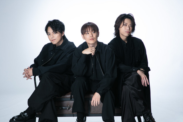 #206「MIKAGEの雑談回！好きな動物は？？」2025.5.9放送