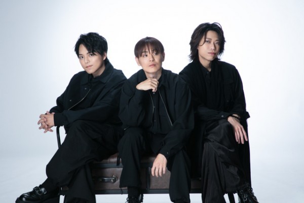 #206「MIKAGEの雑談回！好きな動物は？？」2025.5.9放送
