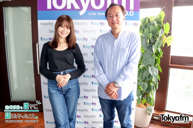 240612_Bunkyo.jpg