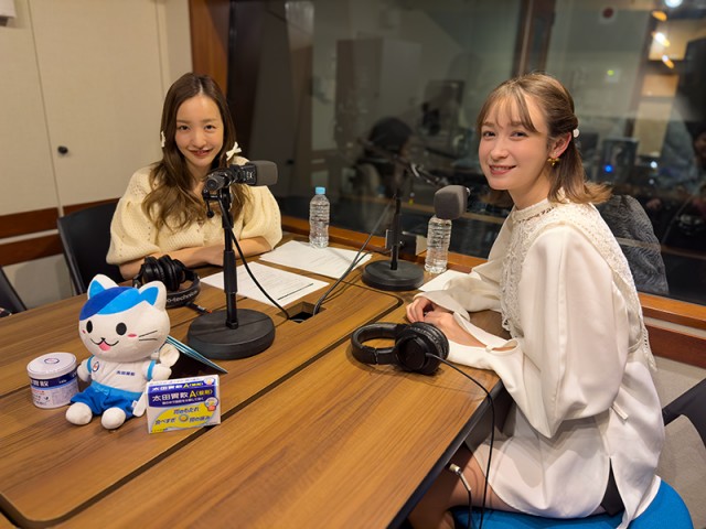 231103-1110_FNP_Itano-Fujii_Photo3.jpg