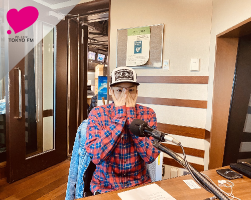 【鈴木おさむと小森隼の相談フライデー 増刊号Vol⑩】