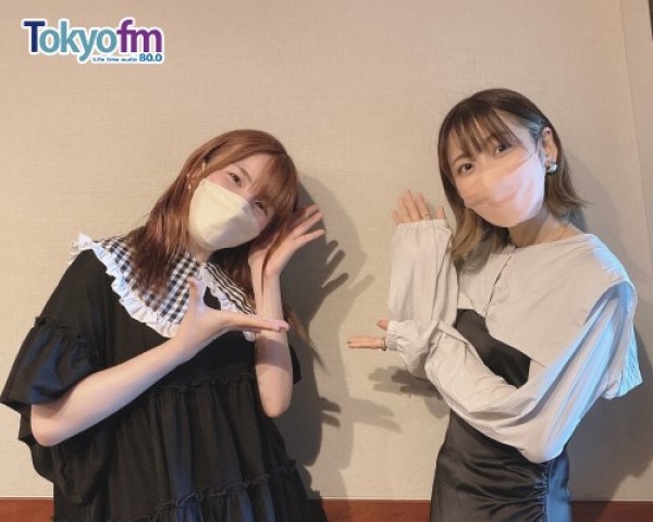 #27：今週もまちこの部屋！いちごアンバサダー TENDERLAMP の AMIさんにインタビュー！