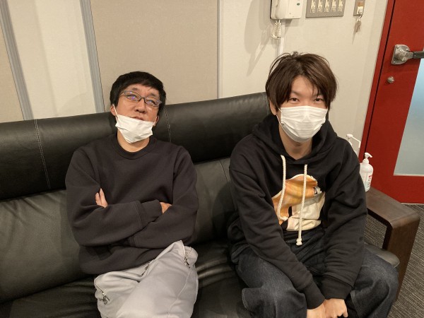 J-POP J-MIND 放送後記 #44「季節を大事に」