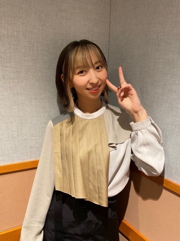 近々の近況！報告