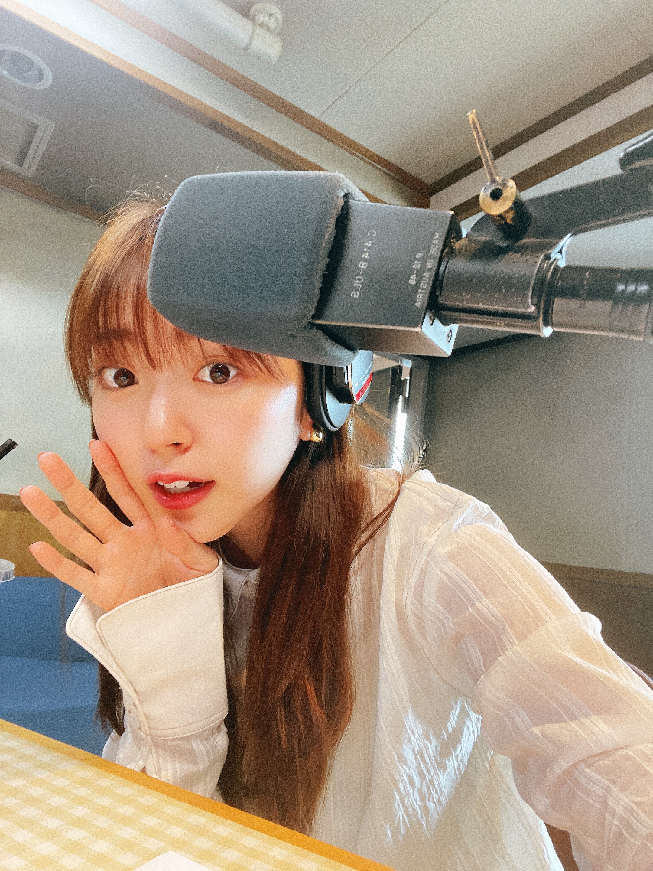 #3 まだまだEasy To Smile(アフタートーク）