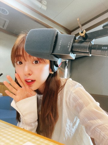 #3 まだまだEasy To Smile(アフタートーク）