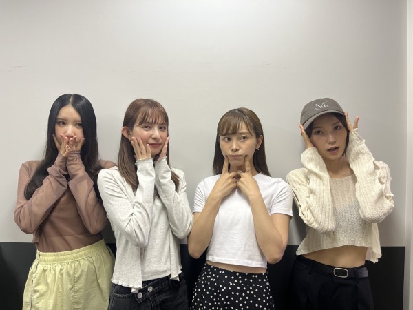 【Season2 #120】遠距離恋愛中の恋人がいる人を好きに…SCANDALのアドバイスは？