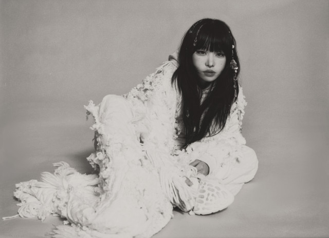 紫 今 アーティスト写真 (1).jpg