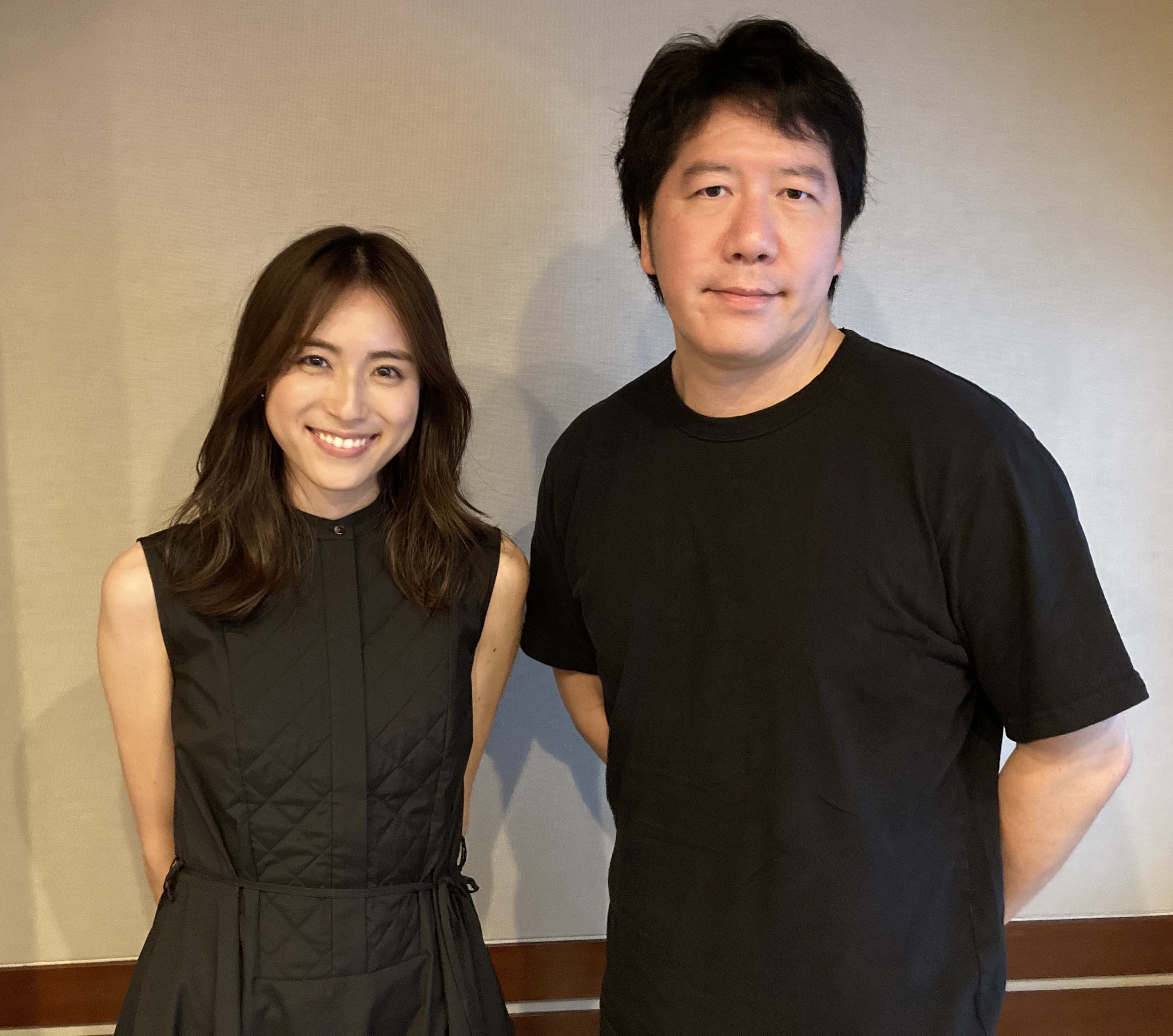 DIGITAL VORN Future Pix　Vol.8