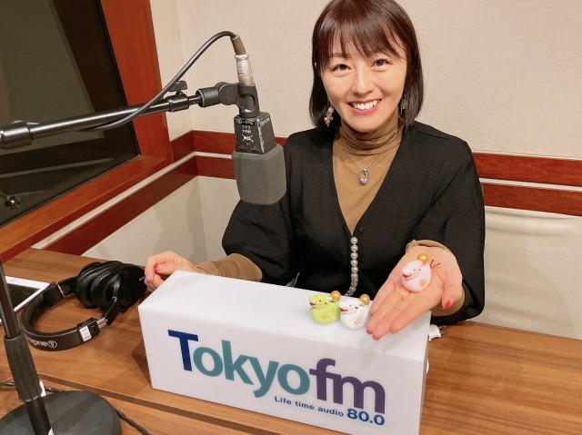 231225kocho.jpg