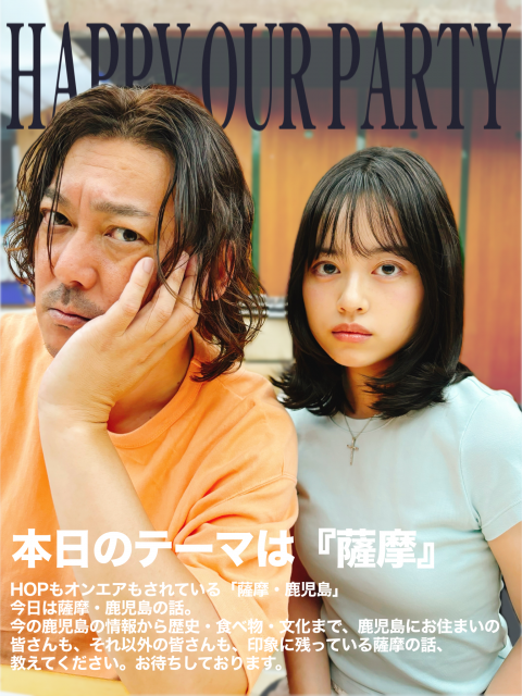 無題1020_20240617150416.PNG